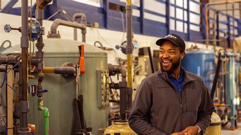 Contact Culligan Water of Kansas City .